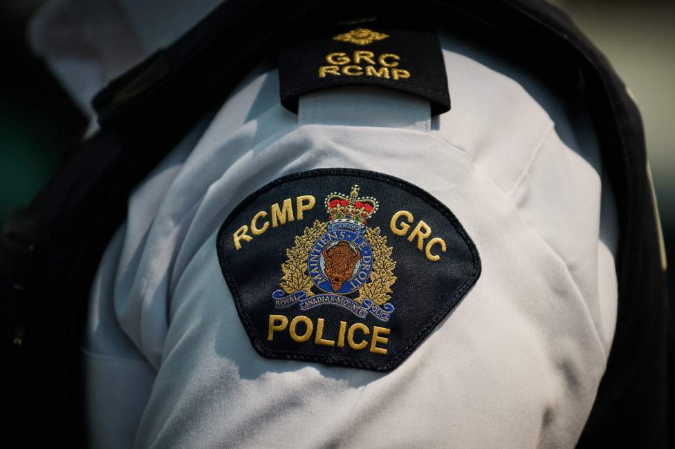 8-year-old found dead in the water at Saskatchewan beach