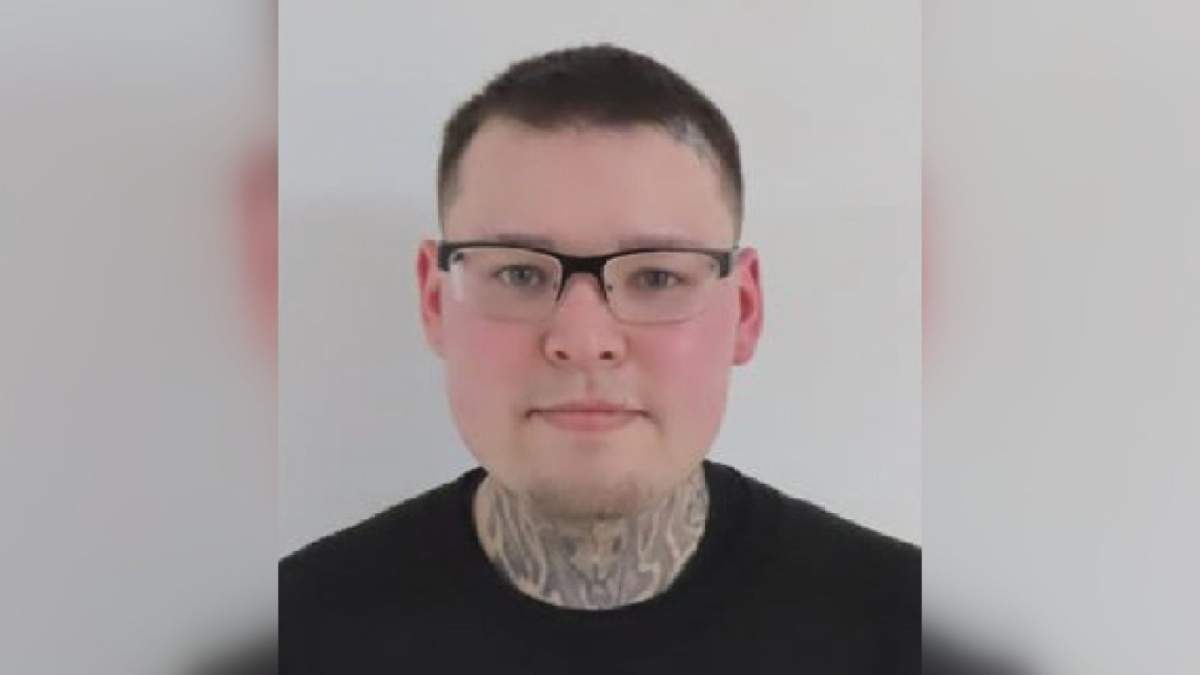RCMP warn of high-risk offender relocating to Nova Scotia