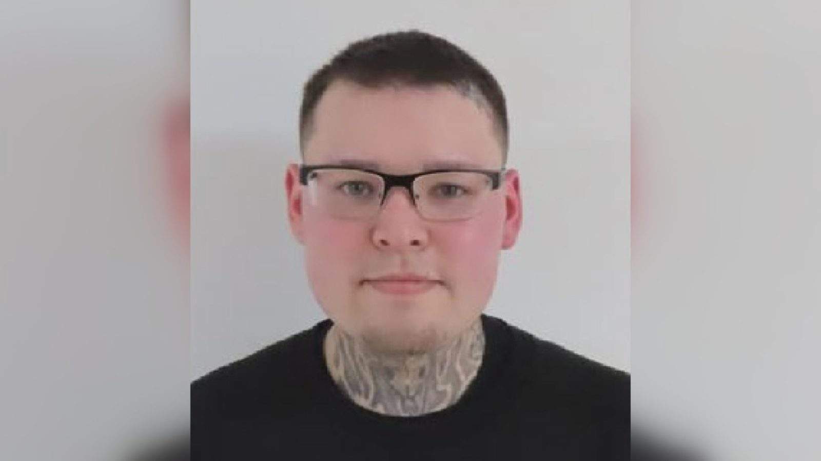 RCMP warn of high-risk offender relocating to Nova Scotia