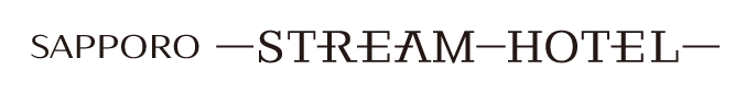 Clickable image 3