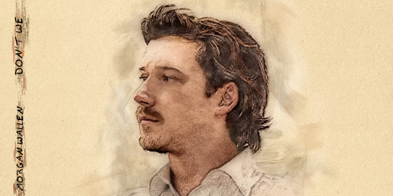 Morgan Wallen Don't We Two Week #1 on ACC with Ryan Fox