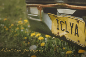 Ella Langley And Morgan Wallen I Can’t Love You Anymore #1 on ACC with Ryan Fox