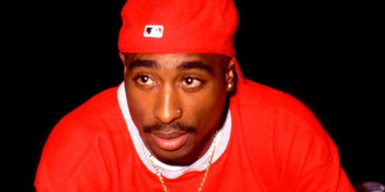 Man suspected of orchestrating Tupac killing to stand trial in Las Vegas