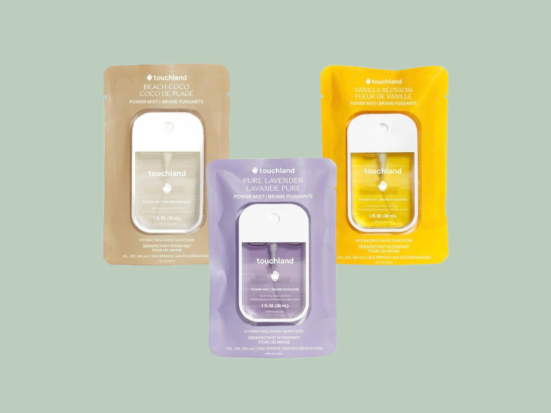Grab these coveted finds from La Roche Posay, Hanes, Calvin Klein and more.