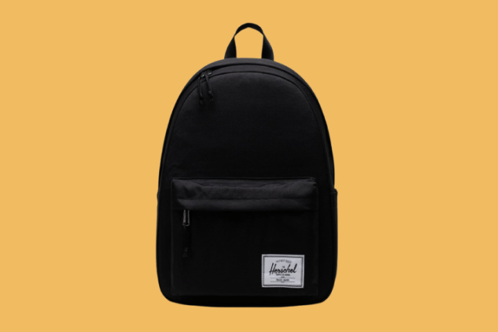 Best backpacks of 2026: Top picks for school and daily use
