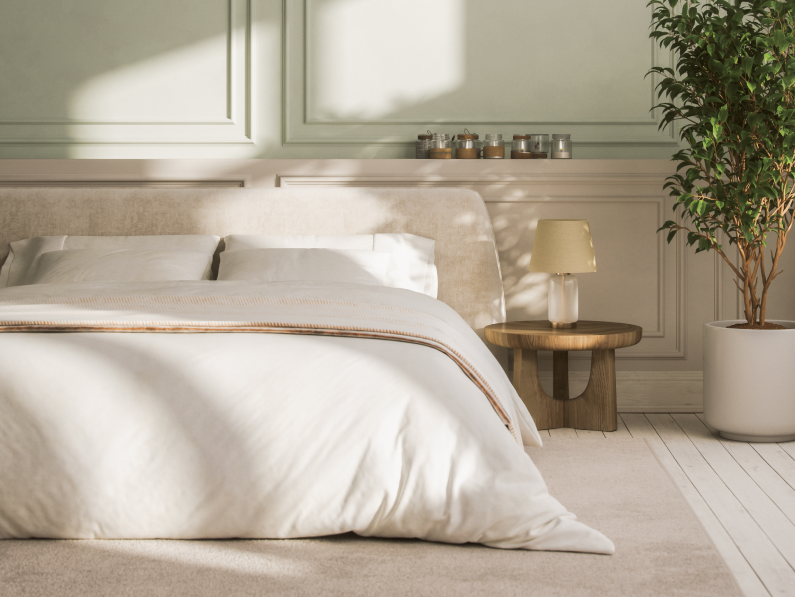 Why Canadian Sleep Brands Are Winning the Bedroom Upgrade Game