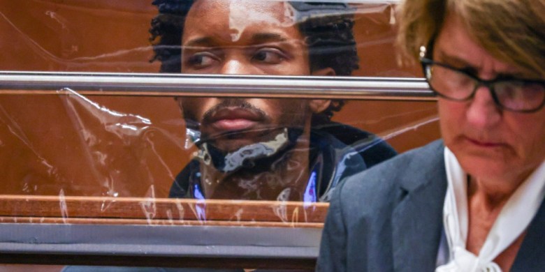 Singer D4vd's legal team withdraw from murder case