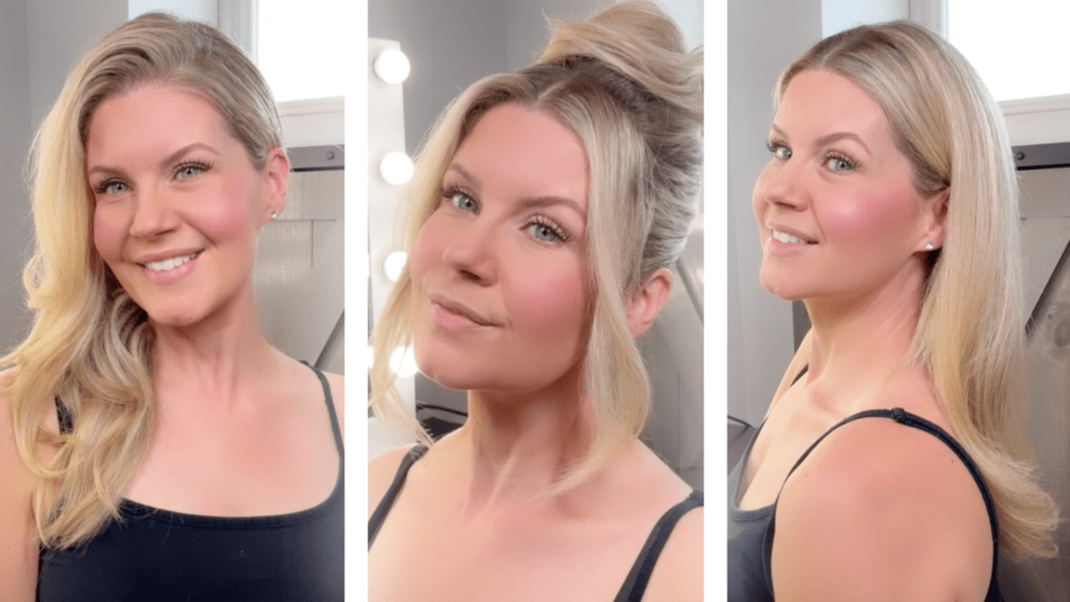 The ultimate zodiac guide to beauty this fall - image