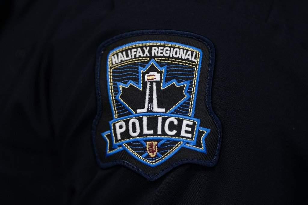 Halifax police asking for help finding ammunition lost during foot chase