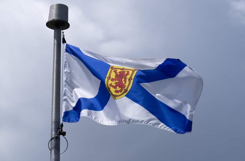 Independent report slams Nova Scotia’s lack of urgency in disability housing reform