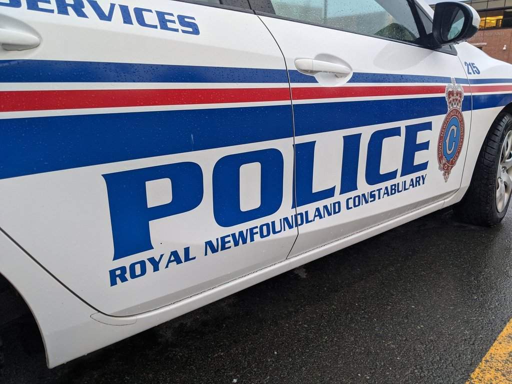 Quebec Man Arrested by N.L. Police Over Alleged Bomb Threat at Labrador Airport
