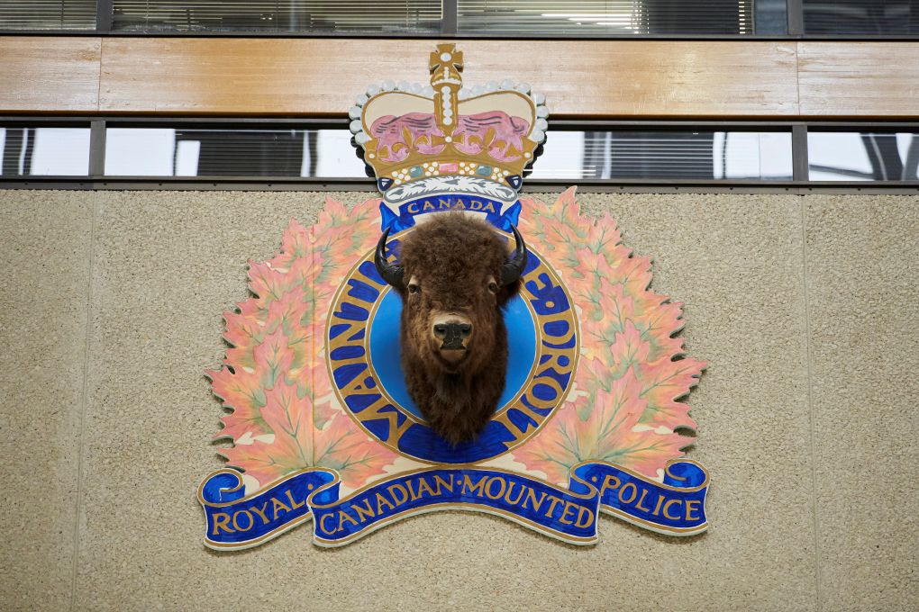 RCMP в Манитоба разследва смъртта на 4-годишно момиче, наранявания на 2 малки деца