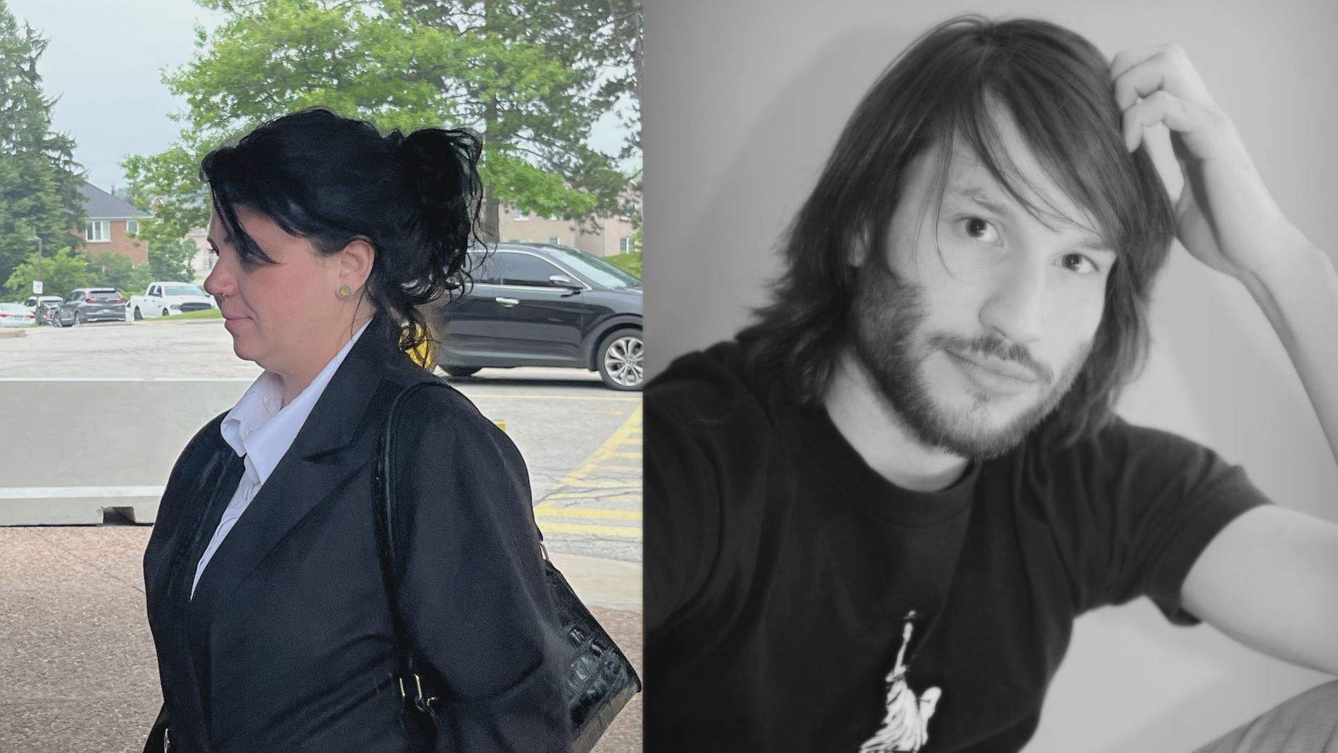 Anatomy of a Breakdown: Inside the Newmarket Murder Trial That Exposed the Limits of Self-Defence Claims