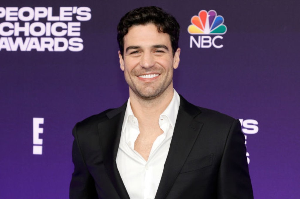 Звездата от „Bachelorette“ Джо Амабил споделя актуална информация за здравето си след мозъчна операция