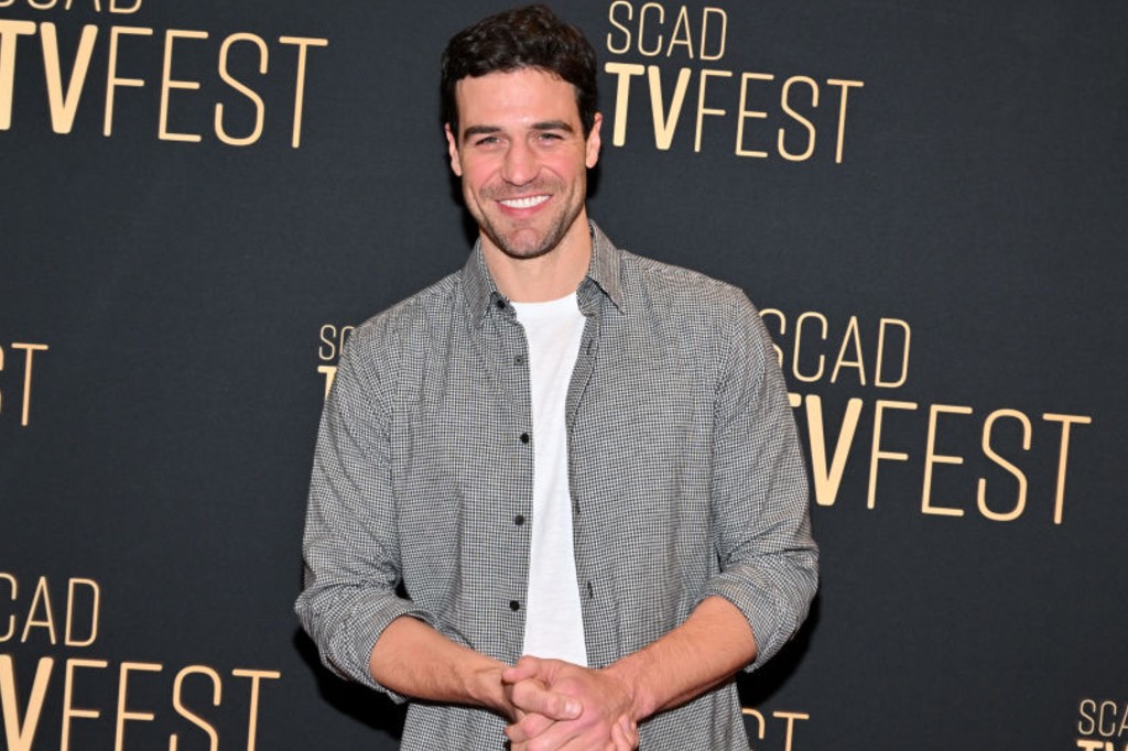 Звездата от „Bachelorette“ Джо Амабил претърпя операция за мозъчен тумор