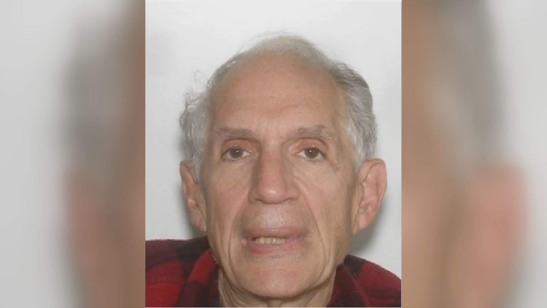 Ontario police discover remains of 2nd missing person on rural property