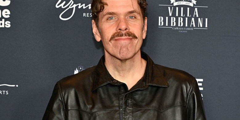 Perez Hilton in 'serious but stable' condition, will need surgery, family says