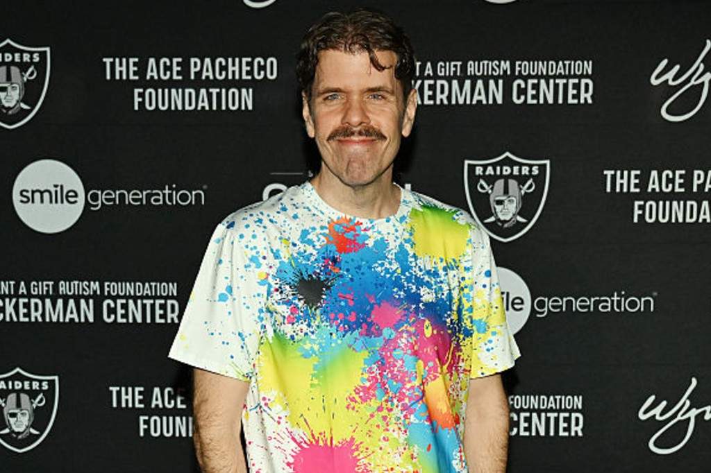 Perez Hilton’s brother-in-law shares health update amid hospitalization