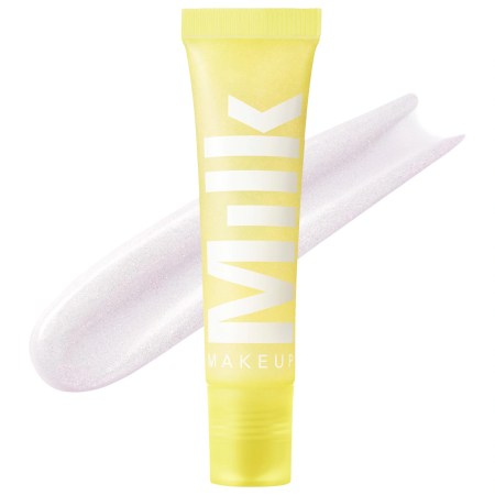 banana beauty products