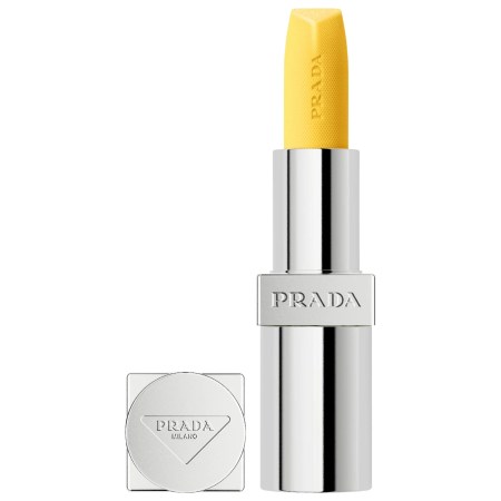banana beauty products