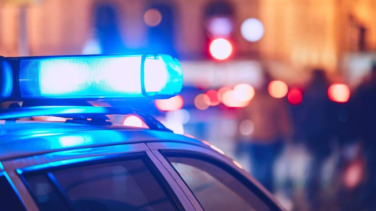 1 charged in connection with stabbing of store security guard in Winnipeg