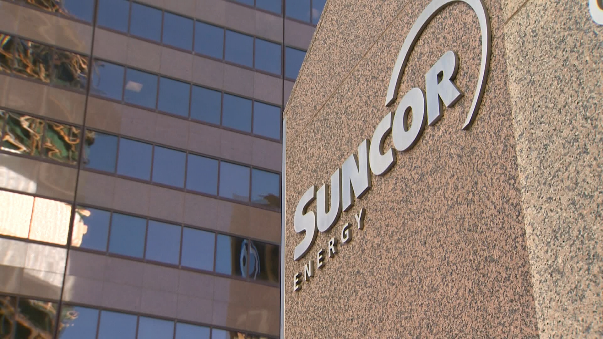 Suncor надмина прогнозите за тримесечната печалба поради по-високите цени на суровия петрол, маржовете на рафинирането