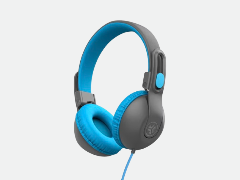 The Curator: Back-to-school tech deals you can shop right now