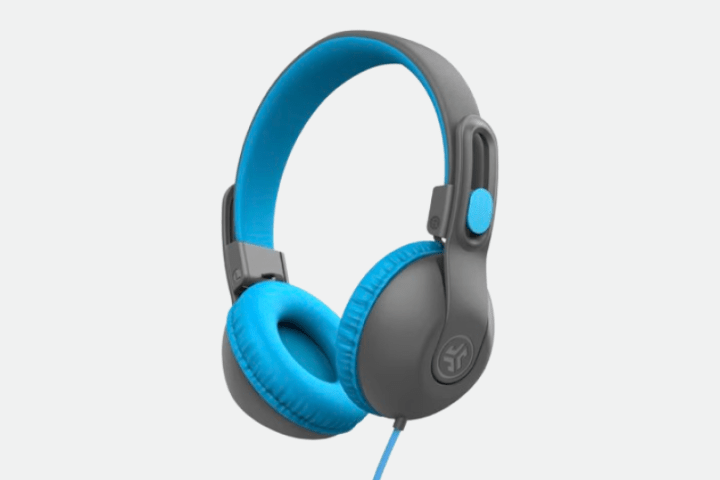 Back-to-school tech deals you can shop right now