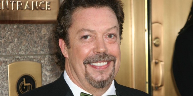 Tim Curry, 'Rocky Horror Picture Show' star, dead at 80