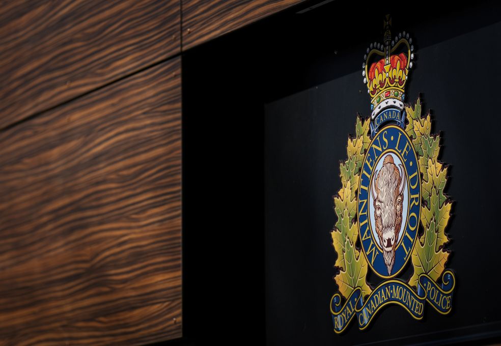 Камиони и транспортни фирми са предупредени за „мащабна измама“: RCMP 