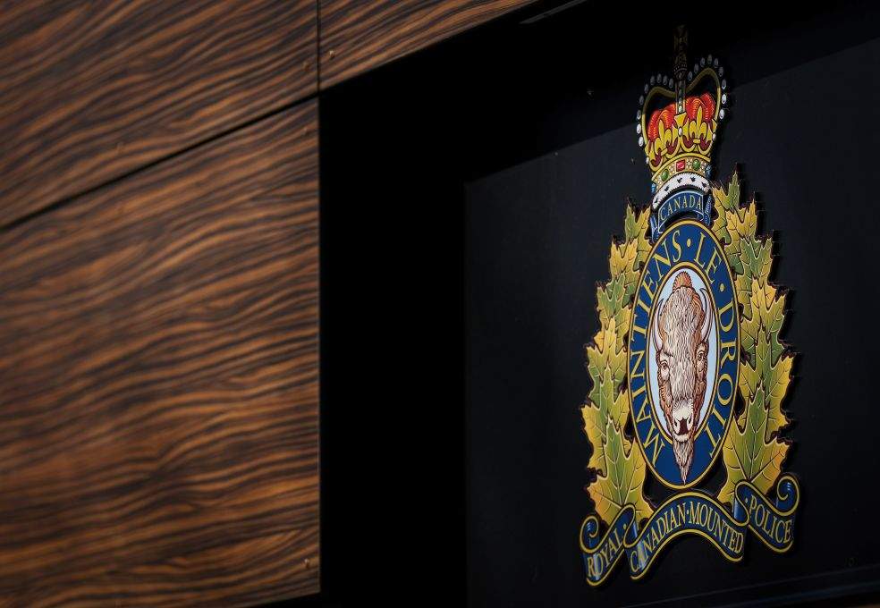 Trucking, transportation businesses cautioned of ‘large-scale fraud’: RCMP