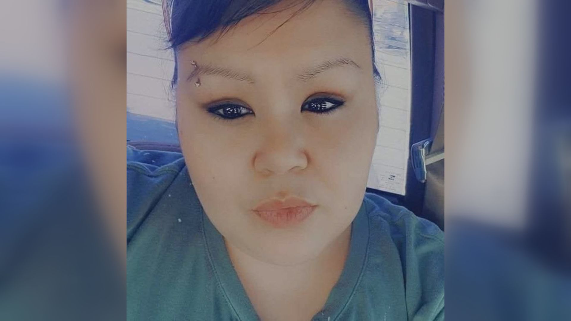 B.C. murder case acquittal due to tainted evidence leaves shock, confusion