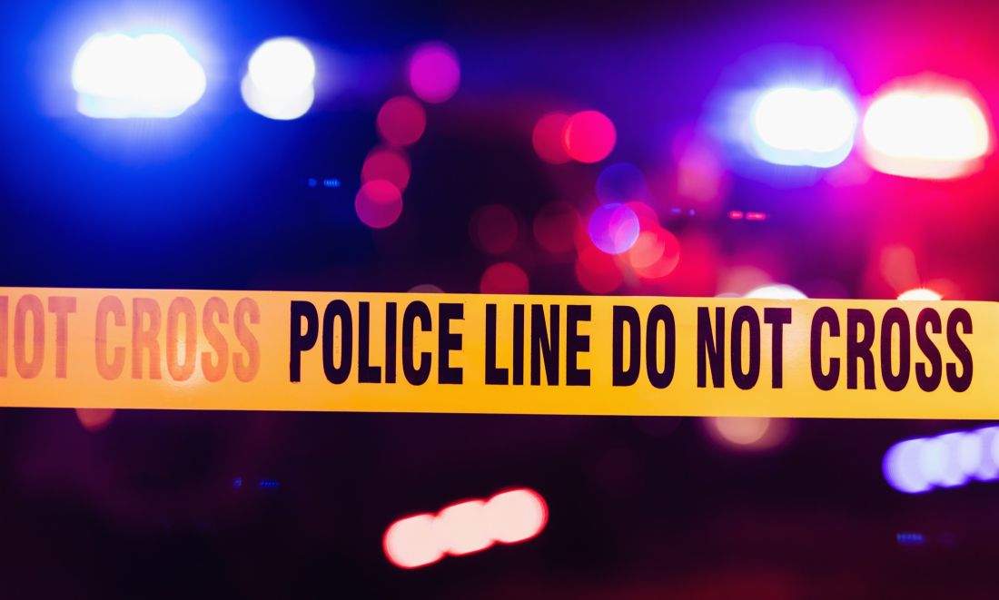 Man acting erratically dies after Winnipeg police use Taser, watchdog says