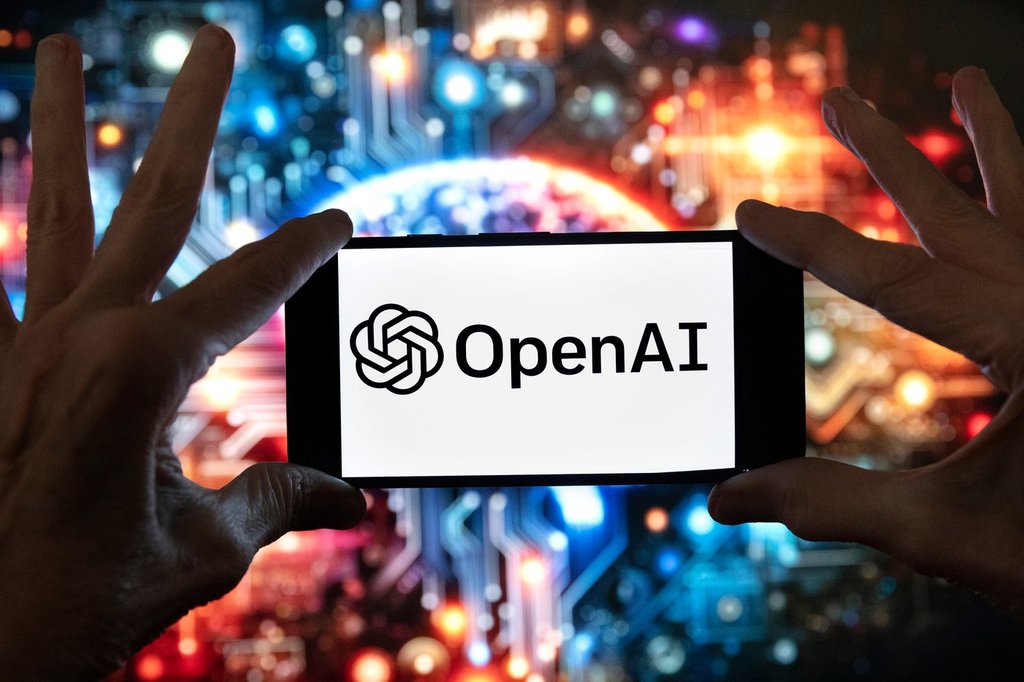 OpenAI казва, че нейните модели са се ангажирали с уебсайтове на правителството на САЩ при разкриване на неправилно поведение на нови модели
