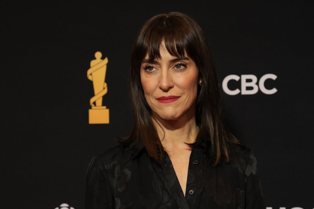 The Tragically Hip, Feist ще влязат в Songwriters HOF