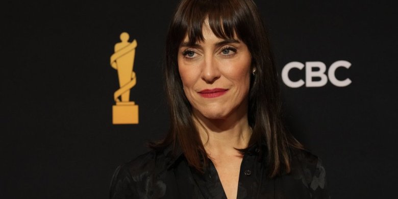 The Tragically Hip, Feist to enter Songwriters HOF