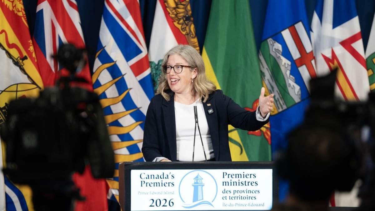 Outfitters warn any N.B. ban on American hunters and anglers would devastate industry