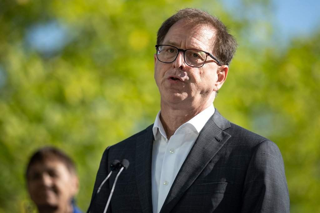 B.C. confirms $1.46B overstatement in natural gas revenue forecasts