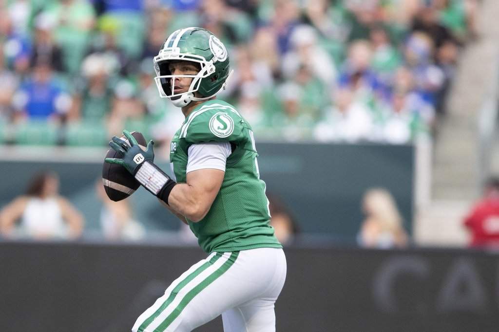 Why Honoring Football Awards Is Killing The Canadian Game