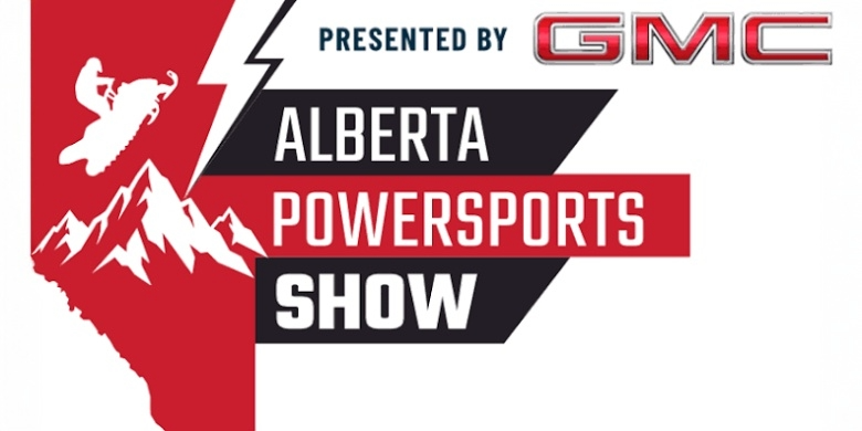 880 CHED Supports the Alberta Powersports Show - image