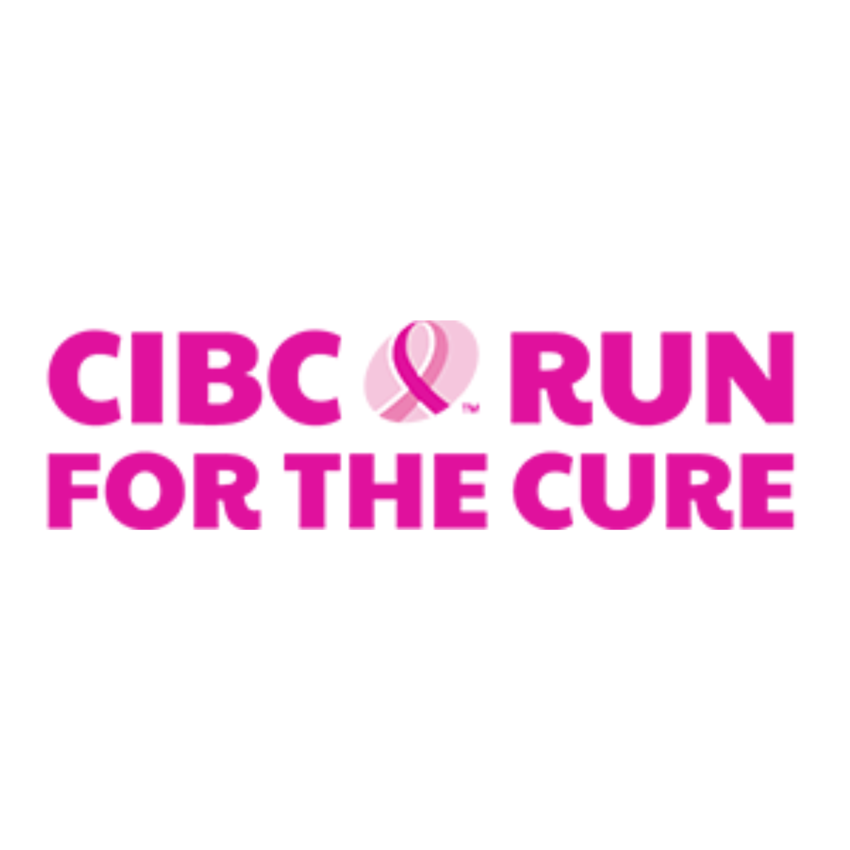 CIBC Run For The Cure - image