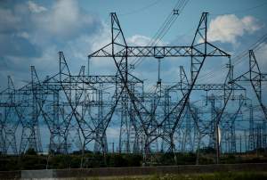 ontario electricity