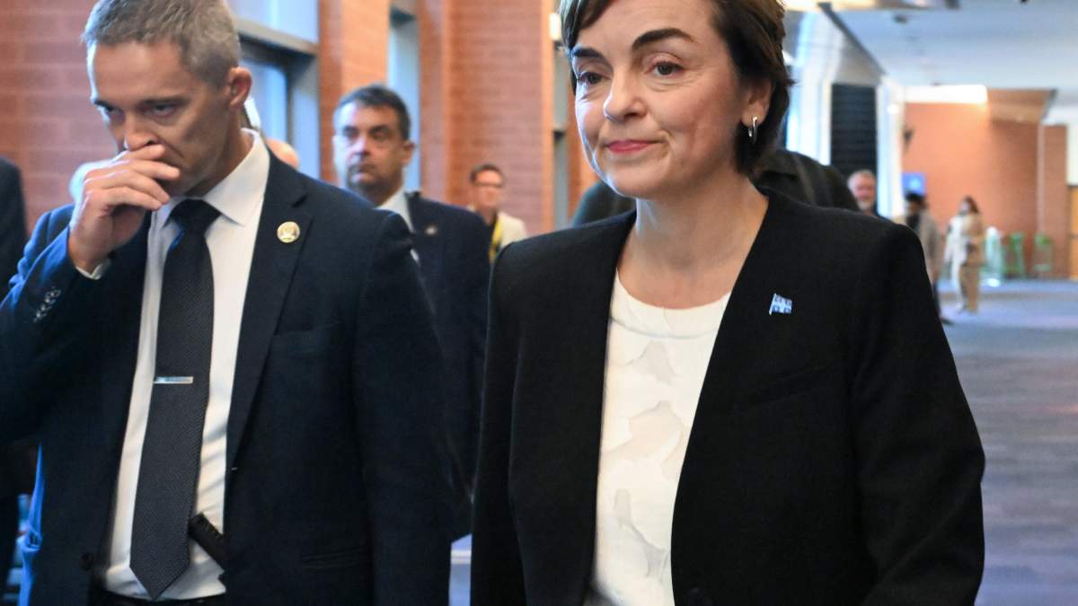 Federal intelligence agency contacted amid U.S. interference allegations in Quebec election