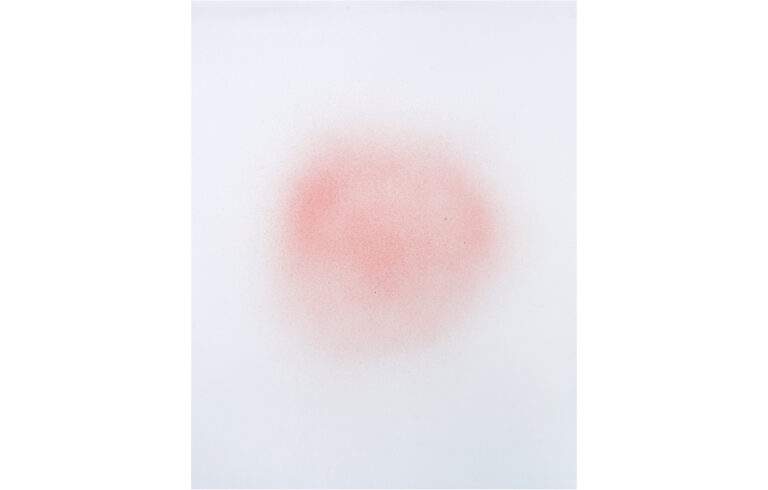 d harding: Transfer paintings - image