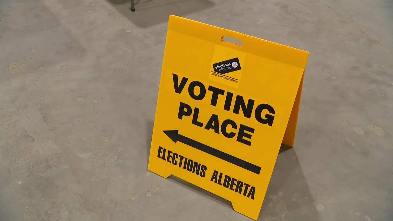 Why Canadian Separatism Talk Is Mostly Smoke And No Fire