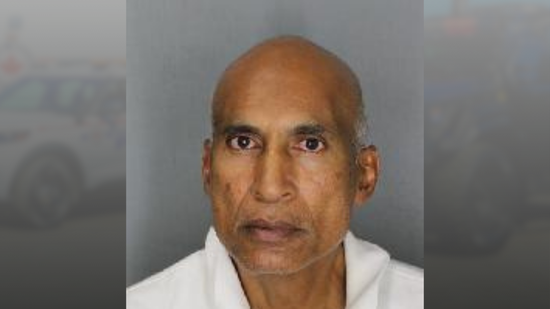 Ontario art teacher charged in sexual assaults of 2 children