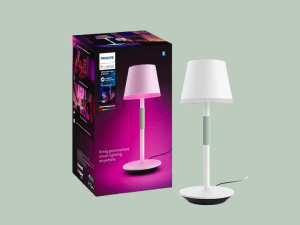 Amazon Prime Big Deal Days 2026 tech deals