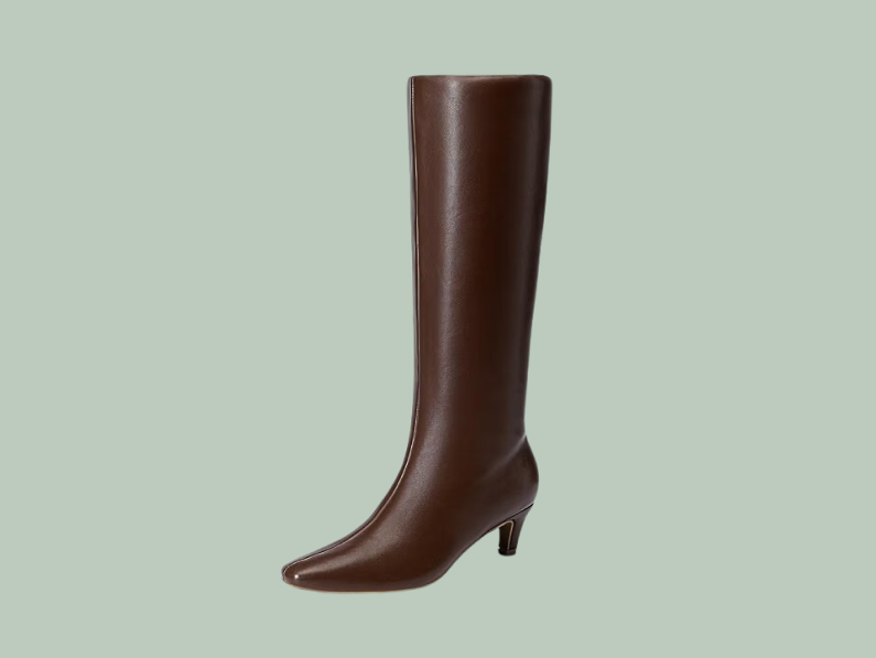 best fall boots