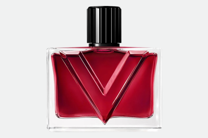 7 fragrance trends defining fall 2026
