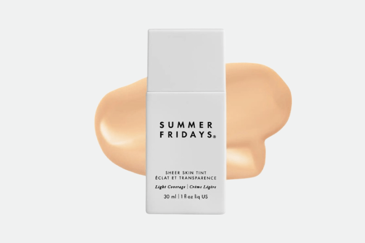 From concealer to CC cream: Best base makeup to try in 2026